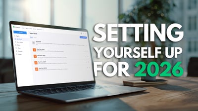 REW CRM Coaching Full Replay - January 14, 2026